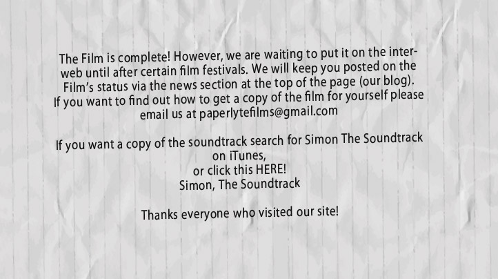 Download the Soundtrack!