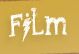 Watch The FILM!